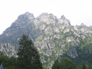 IMG_1908.JPG