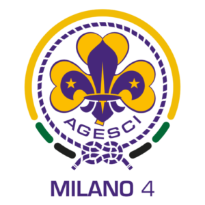 cropped-MILANO4_Colore_HiRes.png
