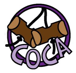 Questa immagine ha l'attributo alt vuoto; il nome del file è Cattura-CoCa.jpg